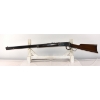 Image 7 : Winchester Model 1894 Lever Action .38-55 Win Caliber Rifle