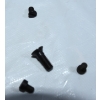 Image 5 : Over 50 Gun Screws, Springs Etc. 
