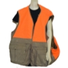 Image 4 : Hunting Shirt & Vest