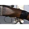 Image 10 : Reno Side By Side 12 Gauge Shotgun