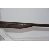 Image 4 : American Gun Company Single Shot 12 Gauge Shotgun