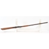 Image 7 : Stevens Favorite Single Shot .32 Long RF Caliber Rifle