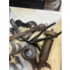 Image 1 : Vintage Farm & Shop Tool Lot