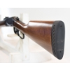 Image 18 : Revolution Arms LZ-410 Deputy 
