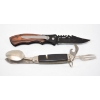 Image 15 : Box Lot Pocket Knives