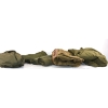 Image 1 : Box Lot Outdoor Camping 