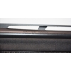 Image 9 : Sauer SL5 12ga Semi Automatic Shotgun With Original Box 