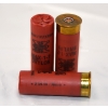 Image 2 : 25 Rounds Winchester 12 Gauge 2 3/4" #2 Steel Shot Ammunition