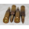 Image 3 : 20 Rounds 6,5mm SK PTR m/94 Ammunition