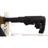 Image 11 : Derya Arms TM-22 Semi Automatic .22 LR Caliber Parts Rifle 