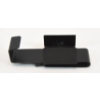 Image 5 : Safariland AUTO MAG HOLDER METAL CLIP