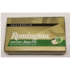 Image 6 : 5 Rounds Remington Accutip 12 gauge  2 3/4" Sabot Slugs