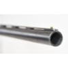Image 7 : Lu-Mar Highlander Semi Automatic 12 Gauge Shotgun