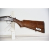 Image 9 : Harrington & Richardson Model 1900 Single Shot 12 Gauge Shotgun