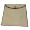 Image 5 : Box Lot Military Cases & Pouches 