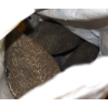Image 4 : 8 Duck Decoys