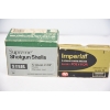 Image 8 : 25 Rounds Assorted Brands 12 Gauge 2-3/4" Ammunition