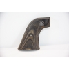 Image 3 : Box Lot Revolver Grips