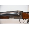 Image 17 : Geco Side By Side 12 Gauge Parts Shotgun