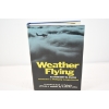 Image 1 : Weather Flying Book By Robert N. Buck