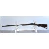 Image 6 : Belgiskt Side By Side 16 Gauge Shotgun