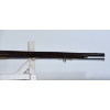 Image 4 : Ramsay Sutherland Brown Bess Single Shot 0.76" Flintlock Rifle
