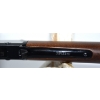 Image 15 : Henry Model H001 Lever Action .22 LR Caliber Rifle