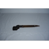 Image 2 : Factory Sealed Bayonet For Lee-Enfield Rifle