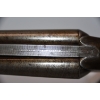 Image 18 : LC Smith Side By Side 12 Gauge Shotgun