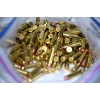 Image 2 : 200 Rounds Magnum 157 Caliber 158 Grain Ammunition 