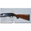 Image 8 : Remington 870 Wingmaster Pump Action 12 Gauge Shotgun