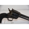 Image 3 : Colt New Frontier 22 Single Action .22 LR Caliber Handgun