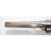 Image 5 : Antique Remington & Sons Oct 21, 1873 Smoot Revolver In .32 RF Caliber