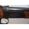 Image 7 : Baikal Model IJ-17 Single Shot 12 Gauge Shotgun