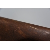 Image 8 : Ross Rifle 1910 Bolt Action .303 British Caliber Parts Rifle