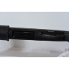 Image 18 : Canuck Commander Pump Action 12 Gauge Shotgun