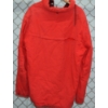 Image 5 : Red Button Up Jacket 