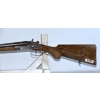 Image 7 : Unknown Make Side By Side 16 Gauge Shotgun