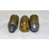 Image 5 : 60 Rounds Assorted Brands & Caliber Ammunition - See Description