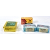 Image 1 : 180 Rounds Assorted Brands .22 LR Caliber Ammunition