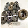 Image 1 : Box Lot Of 7 Assorted Firearm Slings