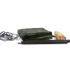 Image 3 : Outdoor Camping  Camo Two Man Shelter 