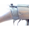 Image 10 : Lee Enfield GRI 1944 India Ishapore No.1 MKIII Bolt Action .303 Caliber Rifle