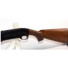 Image 12 : Ithaca Model XL300 Semi Automatic 12 Gauge Shotgun
