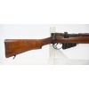 Image 2 : Lee Enfield No.1 MKIII Bolt Action .303 British Caliber Rifle