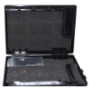 Image 4 : Stopbox Handgun Retention Device 