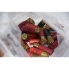 Image 2 : 42 Rounds Mixed Shot Shells Ammunition 