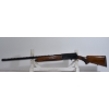 Image 7 : Browning Auto-5 Light Twelve Semi Automatic 12 Gauge Shotgun