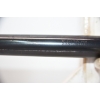 Image 25 : Remington 12 Gauge 2-3/4" Shotgun 30.25" Full Choke Barrel