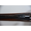 Image 11 : Lee Enfield No.4 MK1 Bolt Action .303 British Caliber Sporterized Rifle - No Magazine